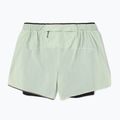 Pánské běžecké šortky Ciele Athletics DLYShort5''LongBrief 2 light moss 2