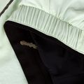 Pánské běžecké šortky Ciele Athletics DLYShort5''LongBrief 2 light moss 3