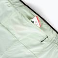 Pánské běžecké šortky Ciele Athletics DLYShort5''LongBrief 2 light moss 4