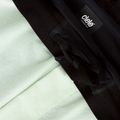 Pánské běžecké šortky Ciele Athletics DLYShort5''LongBrief 2 light moss 5