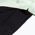Pánské běžecké šortky Ciele Athletics DLYShort5''LongBrief 2 light moss 6