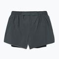 Pánské běžecké šortky Ciele Athletics DLYShort5''LongBrief 2 ocean 2