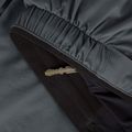 Pánské běžecké šortky Ciele Athletics DLYShort5''LongBrief 2 ocean 4