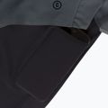 Pánské běžecké šortky Ciele Athletics DLYShort5''LongBrief 2 ocean 6