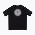 Pánské běžecké tričko Ciele Athletics DLYShirt niterite 2