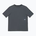 Pánské běžecké tričko Ciele Athletics DLYShirt ocean