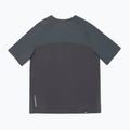 Pánské běžecké tričko Ciele Athletics DLYShirt ocean 2