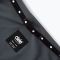 Pánské běžecké tričko Ciele Athletics DLYShirt ocean 3