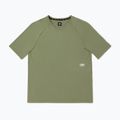 Pánské běžecké tričko Ciele Athletics DLYShirt toad