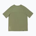 Pánské běžecké tričko Ciele Athletics DLYShirt toad 2