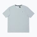Pánské běžecké tričko Ciele Athletics FSTTShirt 2 quarry