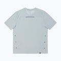 Pánské běžecké tričko Ciele Athletics FSTTShirt 2 quarry 2