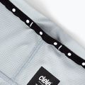 Pánské běžecké tričko Ciele Athletics FSTTShirt 2 quarry 3