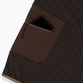 Pánská běžecká mikina Ciele Athletics VLVHalfzip oak 4