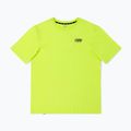 Tričko Ciele Athletics ORTShirt Athletics gekko