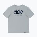 Tričko Ciele Athletics ORTShirt Athletics quarry 2