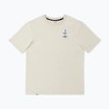 Tričko Ciele Athletics ORTShirt Cafe almond 3