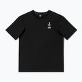 Tričko Ciele Athletics ORTShirt Cafe black