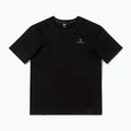 Tričko Ciele Athletics ORTShirt Everybody Run black