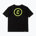 Tričko Ciele Athletics ORTShirt Everybody Run black 2
