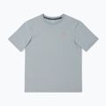 Tričko Ciele Athletics ORTShirt Everybody Run quarry