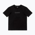 Tričko Ciele Athletics ORTShirt NBWS black