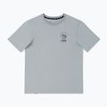 Tričko Ciele Athletics ORTShirt Run Mountains quarry