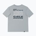 Tričko Ciele Athletics ORTShirt Run Mountains quarry 2