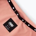 Dámské běžecké Longsleeve Ciele Athletics DLYLongsleeve rose dawn 3
