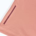 Dámské běžecké Longsleeve Ciele Athletics DLYLongsleeve rose dawn 4