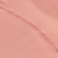 Dámské běžecké Longsleeve Ciele Athletics DLYLongsleeve rose dawn 5