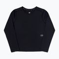 Dámské běžecké Longsleeve Ciele Athletics DLYLongsleeve shadowcast