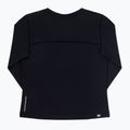 Dámské běžecké Longsleeve Ciele Athletics DLYLongsleeve shadowcast 2