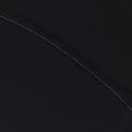 Dámské běžecké Longsleeve Ciele Athletics DLYLongsleeve shadowcast 5