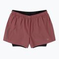 Dámské běžecké šortky Ciele Athletics DLYShort4''LongBrief 2 penny
