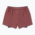 Dámské běžecké šortky Ciele Athletics DLYShort4''LongBrief 2 penny 2