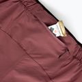 Dámské běžecké šortky Ciele Athletics DLYShort4''LongBrief 2 penny 3