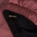 Dámské běžecké šortky Ciele Athletics DLYShort4''LongBrief 2 penny 4