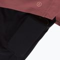 Dámské běžecké šortky Ciele Athletics DLYShort4''LongBrief 2 penny 5