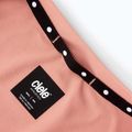 Dámské běžecké tričko Ciele Athletics DLYTShirt rose dawn 3