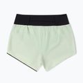 Dámské běžecké šortky Ciele Athletics TRNShort4''brief 2 light moss 5