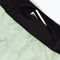 Dámské běžecké šortky Ciele Athletics TRNShort4''brief 2 light moss 7
