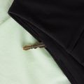 Dámské běžecké šortky Ciele Athletics TRNShort4''brief 2 light moss 8