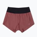 Dámské běžecké šortky Ciele Athletics TRNShort4''brief 2 penny