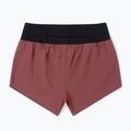 Dámské běžecké šortky Ciele Athletics TRNShort4''brief 2 penny 2