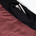 Dámské běžecké šortky Ciele Athletics TRNShort4''brief 2 penny 3