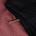 Dámské běžecké šortky Ciele Athletics TRNShort4''brief 2 penny 4
