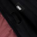 Dámské běžecké šortky Ciele Athletics TRNShort4''brief 2 penny 5