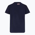 Dětské tričko LEGO 21146 dark navy 2
