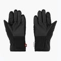 Dětské lyžařské rukavice LEGO Lwatlin 705 černé 22863 6